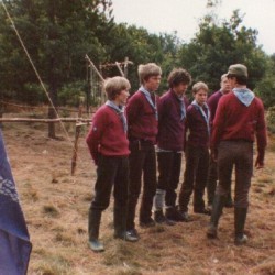 img013 - Scouts en Gidsen Zaventem 